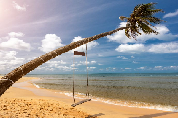 5D4N PHU QUOC ISLAND TOUR - photo 2
